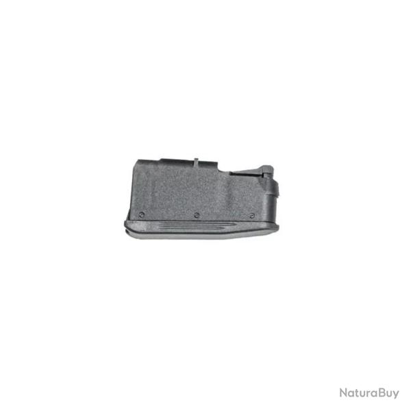 Chargeur amovible 3 coups pour carabine FRANCHI Horizon