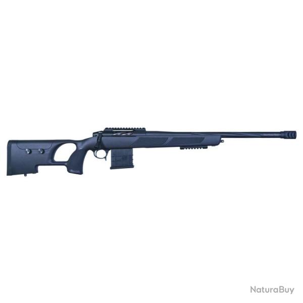 Carabine SABATTI Urban Sniper 61cm Cal.308