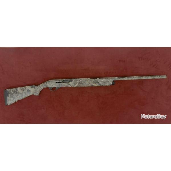 OCCASION - FRANCHI AFFINITY CAMO 12/76