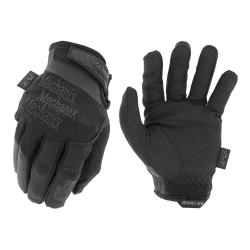 GANTS MECHANIX SPECIALITY 0.5mm NOIR XL