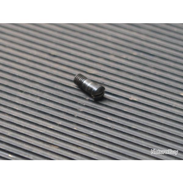 Vis de bourroir pour revolver poudre noire 1858 remington pietta Ref 48/2024