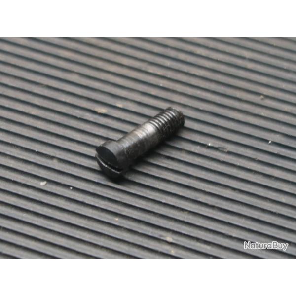 Vis / axe du chien pour revolver poudre noire 1858 remington pietta Ref 48/2024