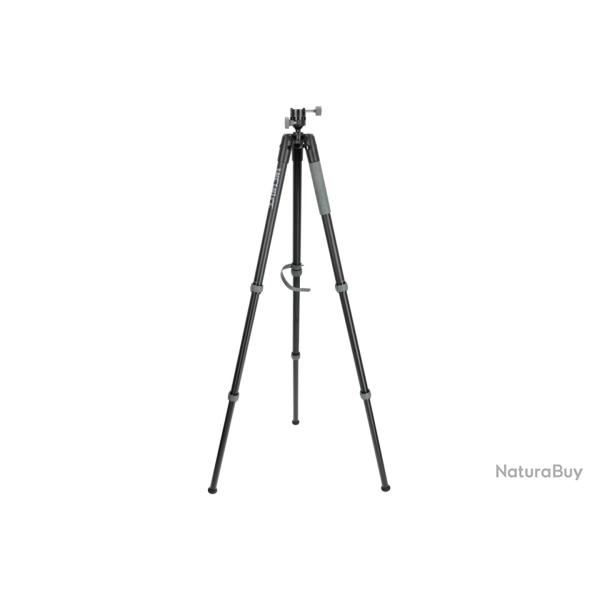 Tr�pied Infinite Arca Swiss Bog