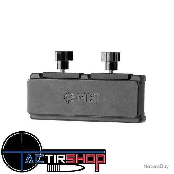 Poids MDT ARCA Weight