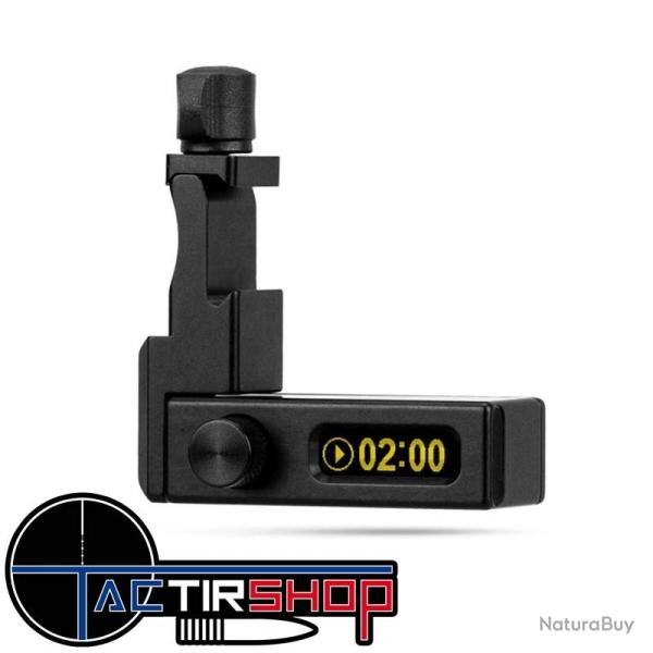 Timer MDT CRUSH IT - Stage Timer