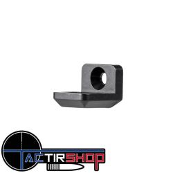Support M-lok pour niveau &eacute;lectronique MDT / LRA MV3 90 M-LOK MOUNT