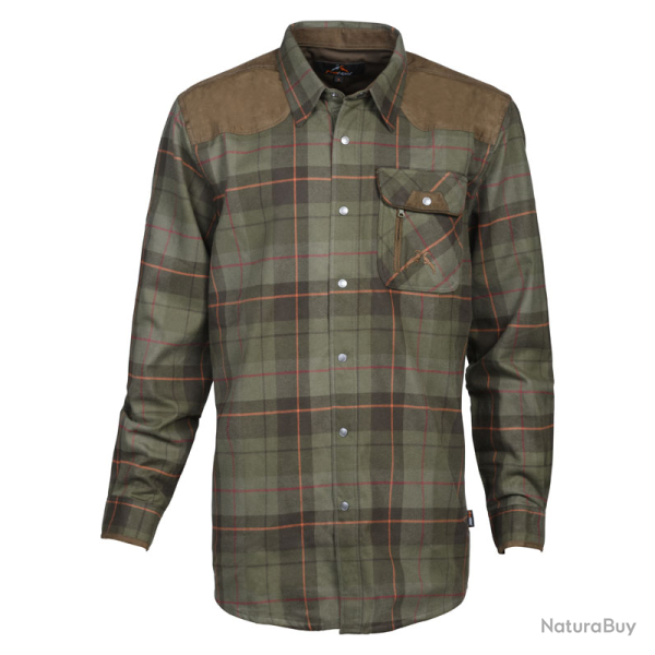 Chemise Verney Carron Windbreaker Brecy