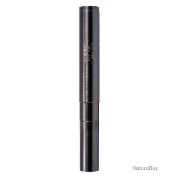 Choke Gemini Optima HP Beretta - Cal. 12 A400 Xplor Int/Ext +10cm - Full