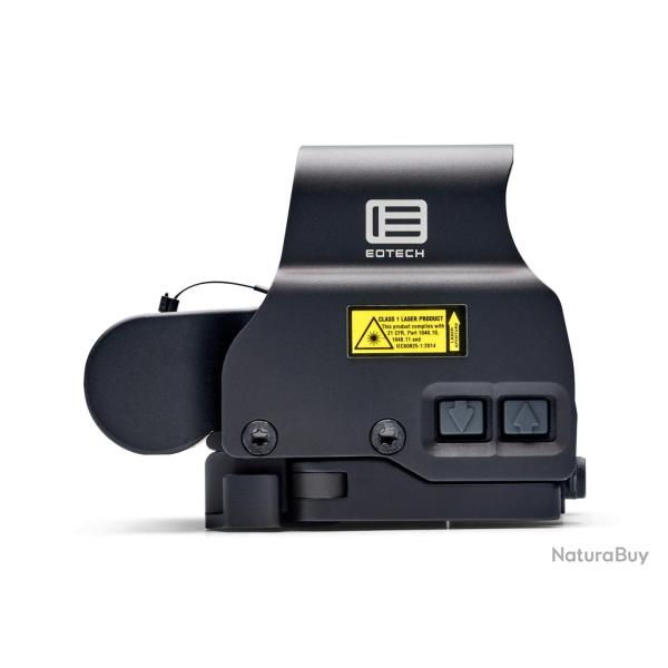 Eotech EXPS 2-0 Rouge