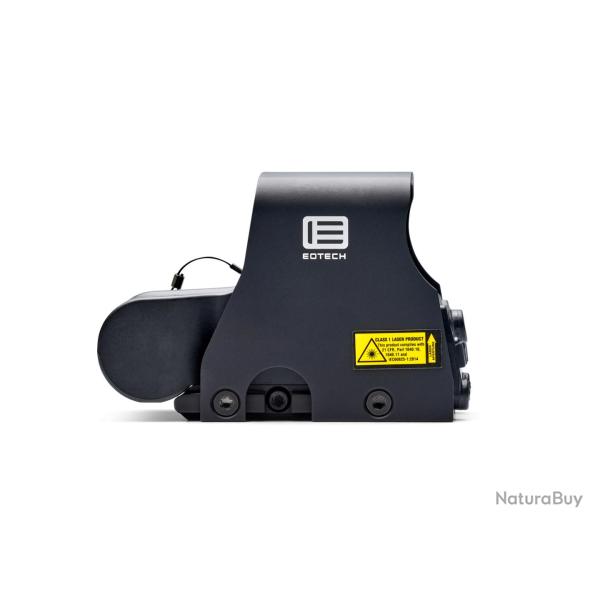 Eotech XPS 2-0 Rouge