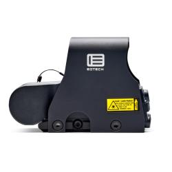 Eotech XPS 2-0 Vert