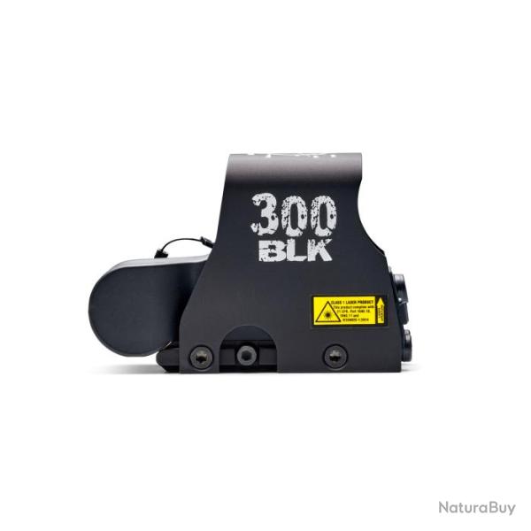 Eotech XPS 2-300 pour 300 BLK