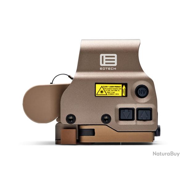 Eotech EXPS 3-0 Tan