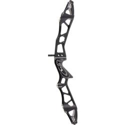 KINETIC - Poign&eacute;e EMBER V2 23" GAUCHER (LH) BLACK
