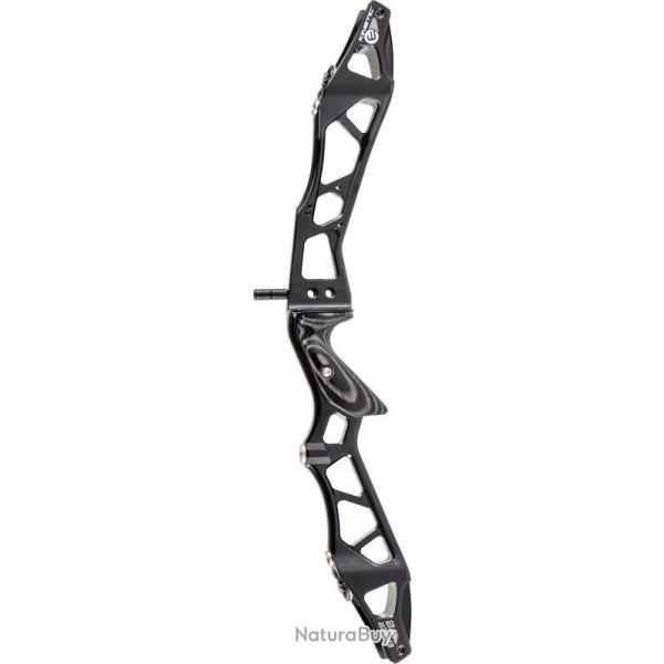 KINETIC - Poign�e EMBER V2 23" GAUCHER (LH) GREEN