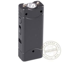 UX - Poing &eacute;lectrique Classic Mini 3 800 000 V + led