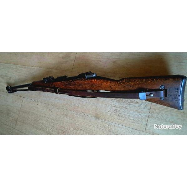 CARCANO cavalerie FNA Brescia 1941