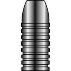Moule LYMAN &agrave; deux cavit&eacute;s - cal. .457, 475grs, N&deg; 457121PH