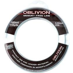 Fil Asso Oblivion 100 m 15