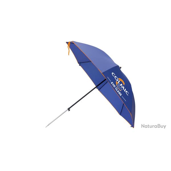Parapluie Colmic FiberGlass EVO 2,50 m