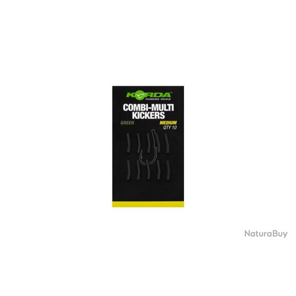 Korda Aligner Combi Multi Kicker Vert M