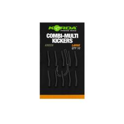 Korda Aligner Combi Multi Kicker Vert L