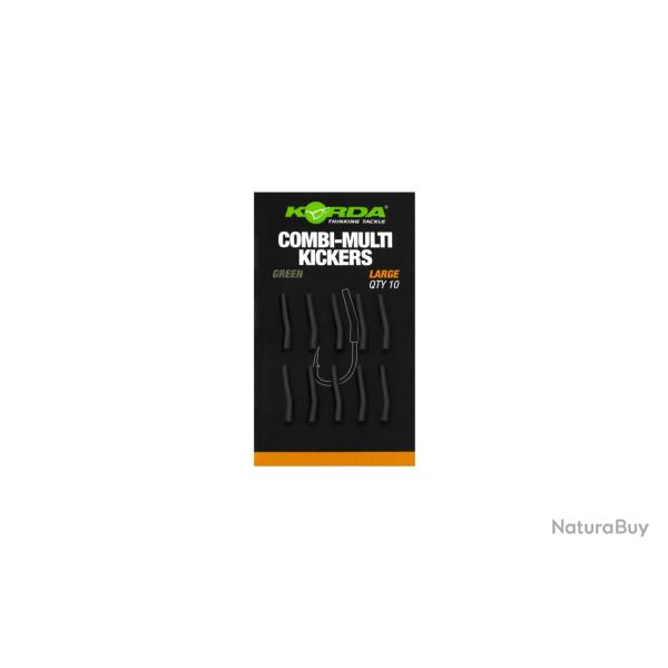 Korda Aligner Combi Multi Kicker Vert L