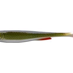 Prorex PX Slim Shady 10,5 cm Natural green roach