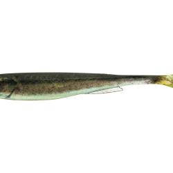 Prorex PX Real Slim Shady Live 10,5 cm Baby Zander