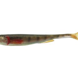 Prorex PX Real Slim Shady Live 10,5 cm Gold Perch
