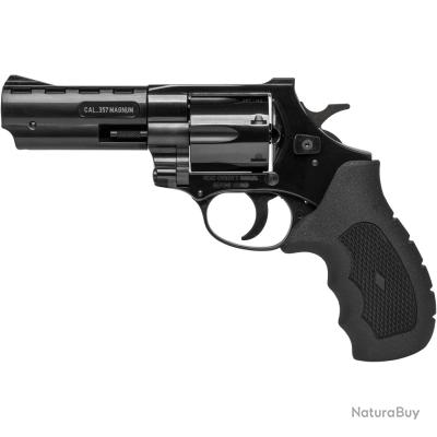 Revolver Arminius HW 357 4