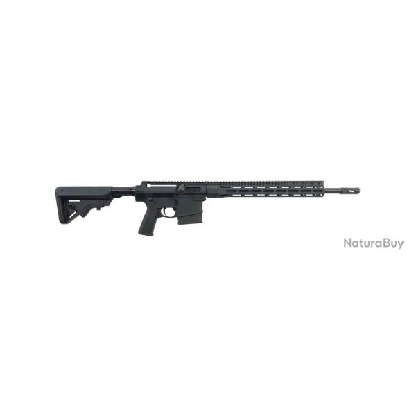 Carabine lin�aire TROY INDUSTRIES Sport Action 18" cal.308 win