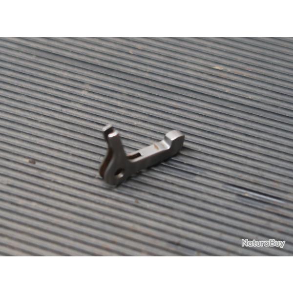 Verrou de barillet pour 1858 remington pietta Ref 69/2023