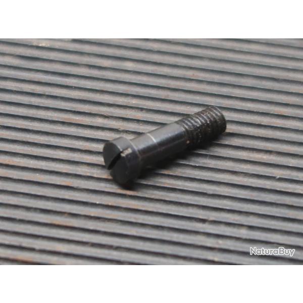 Vis de chien pour 1858 remington pietta Ref 69/2023