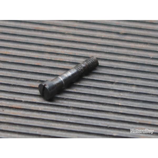 Vis de dtente pour 1858 remington pietta Ref 69/2023