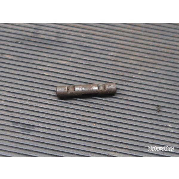 Poussoir de suret� pour fusil Simplex Manufrance Ref @