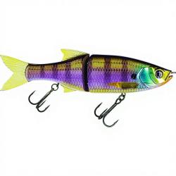 Swimbait MOLIX Glide bait 178 MX Blue gill