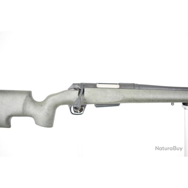 Carabine Winchester XPR  Long Range cal. 308