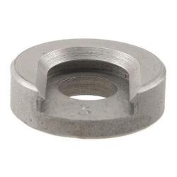 SUPPORT DE DOUILLE POUR AMORCEUR LEE AUTO PRIME 19