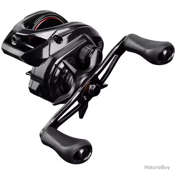 DAIWA MOULINET CASTING PHANTOM 300 PL