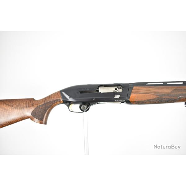 DC25- Fusil Browning Maxus 2 Hunter cal 12