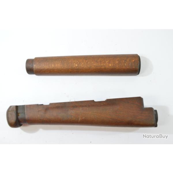 Crosse avant fut de mas 49-56 (b)