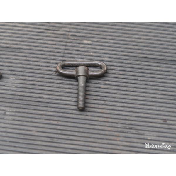 Anneau de bretelle MAS 45 annonce 1 Ref @