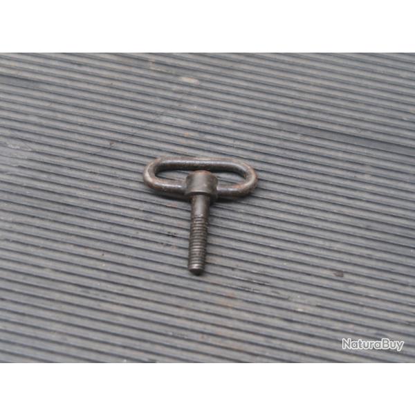 Anneau de bretelle MAS 45 annonce 2 Ref @