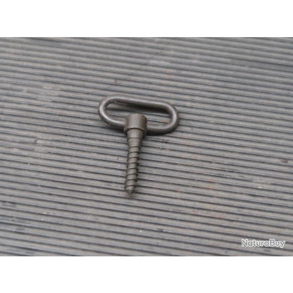 Anneau de bretelle MAS 45 annonce 3 Ref @