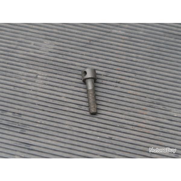 Anneau de bretelle MAS 45 annonce 4 Ref @