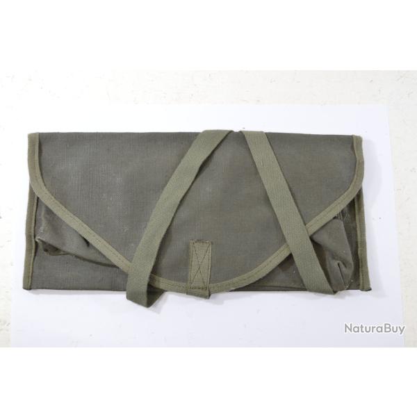 Trousse  outil/Nettoyage entretien fusil mitrailleuse arme franaise