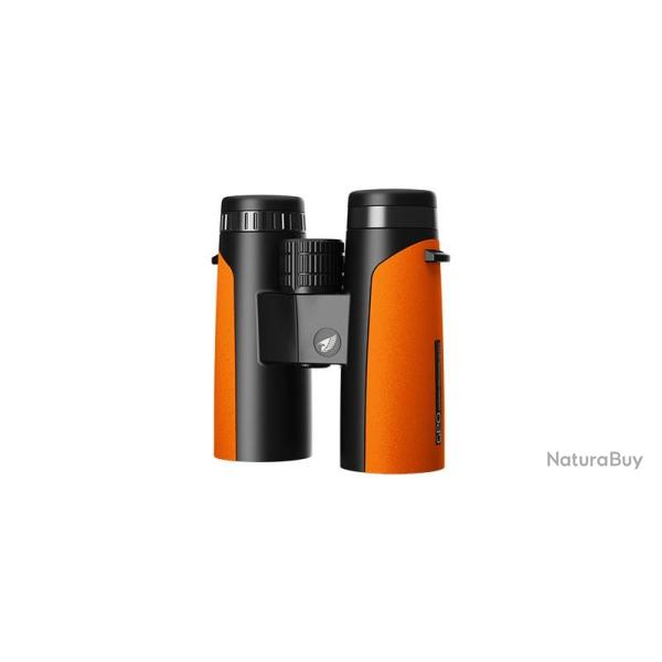 GPO Passion ED 10x42 Orange