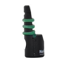APPEAU CHEVREUIL ACRYLIQUE "STABLE STICK"