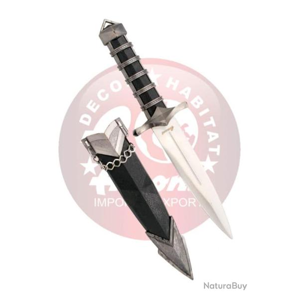 Amont S0509 Dague ancienne - d�corative